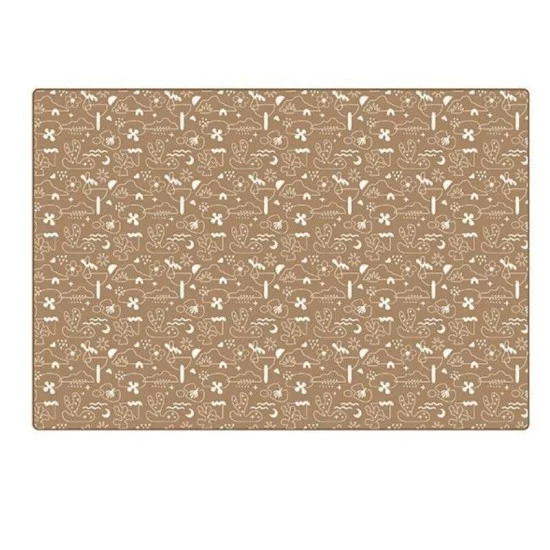 Naturehike Ultrasonic Picnic Mat - Nature S (200*285cm)